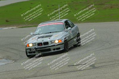 media/Dec-13-2025-OnGrid (Sat) [[98be3c0626]]/Time Attack/Offramp S3/